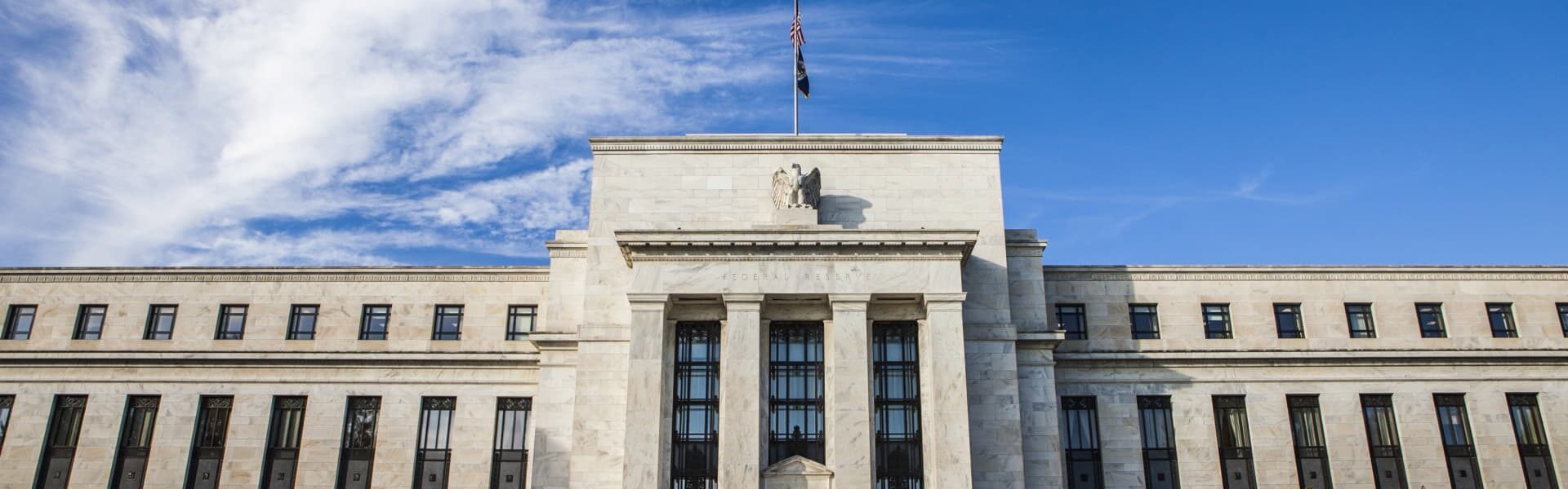 Biggest banks planning to sue the Federal Reserve over annual stress tests