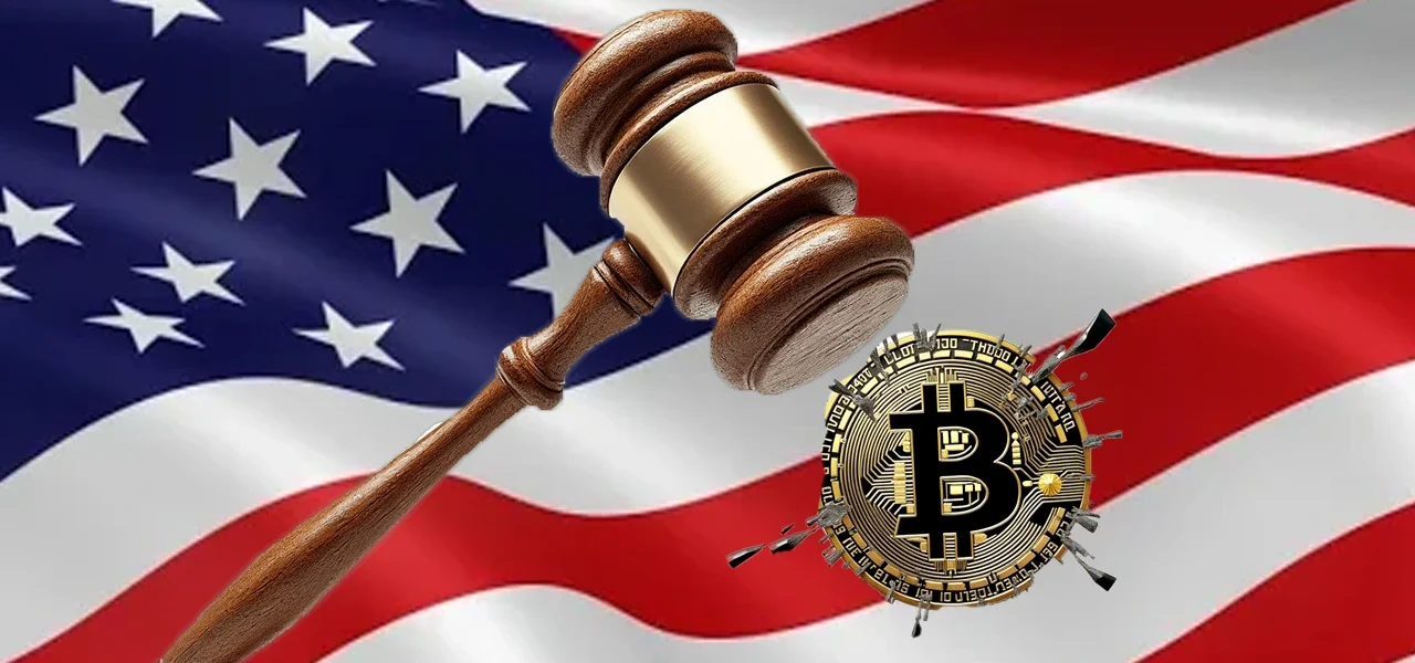 Does the Federal Reserve Have The Power To Block The Bitcoin Reserve Plan?