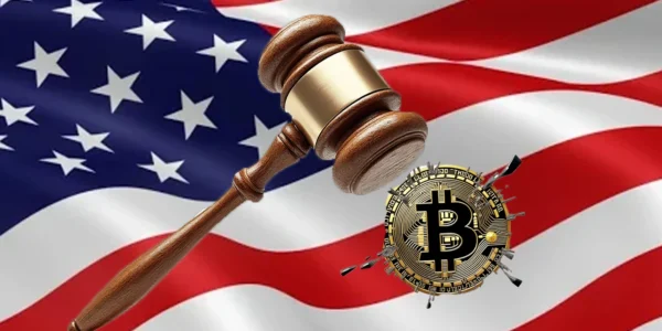 Does the Federal Reserve Have The Power To Block The Bitcoin Reserve Plan?