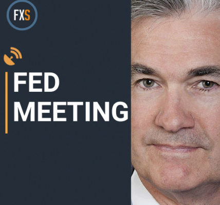 Fed set to trim interest rates again, show doubts over further cuts in new dot plot