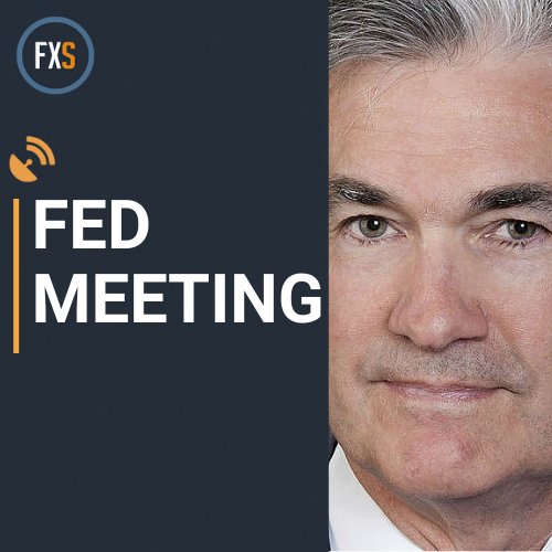 Fed set to trim interest rates again, show doubts over further cuts in new dot plot