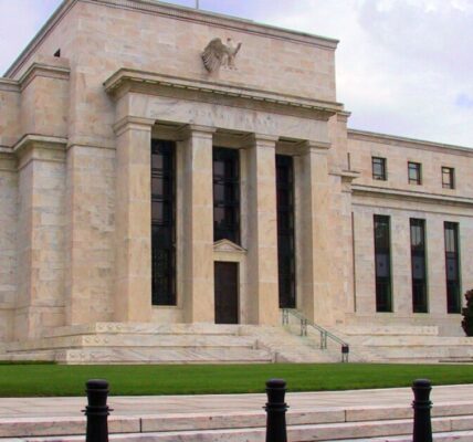 Fed to consider changes to stress testing