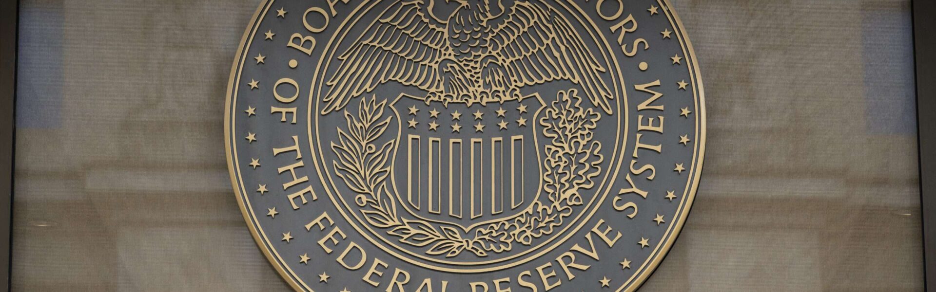 Federal Reserve being sued by major banks and business groups