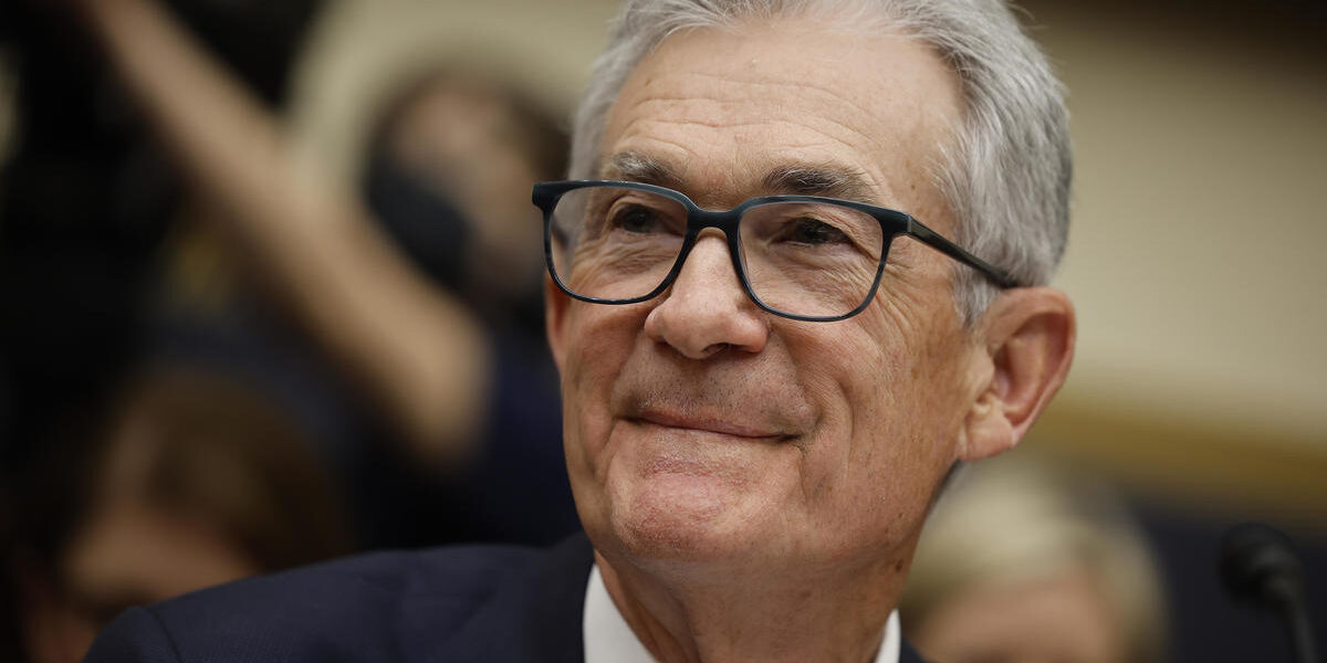 Federal Reserve is expected to make 3rd consecutive rate cut this week. Here's what to know.