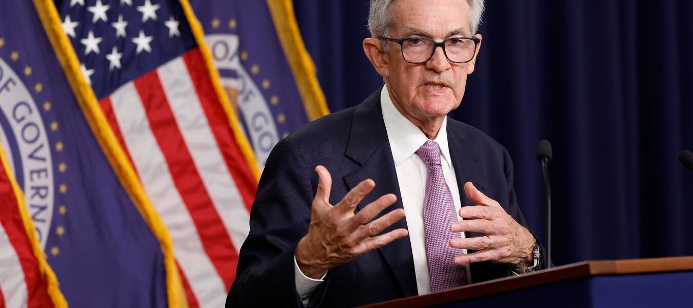 The Fed Is Unlikely To Cut Interest Rates In January Due To Inflation