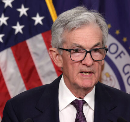 The Federal Reserve Lowered Interest Rates Too Soon