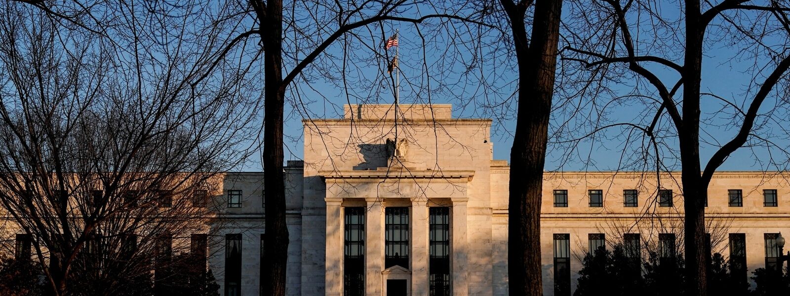 US Federal Reserve likely to cut interest rate for third straight time | Key points