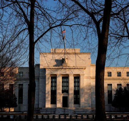 US Federal Reserve likely to cut interest rate for third straight time | Key points