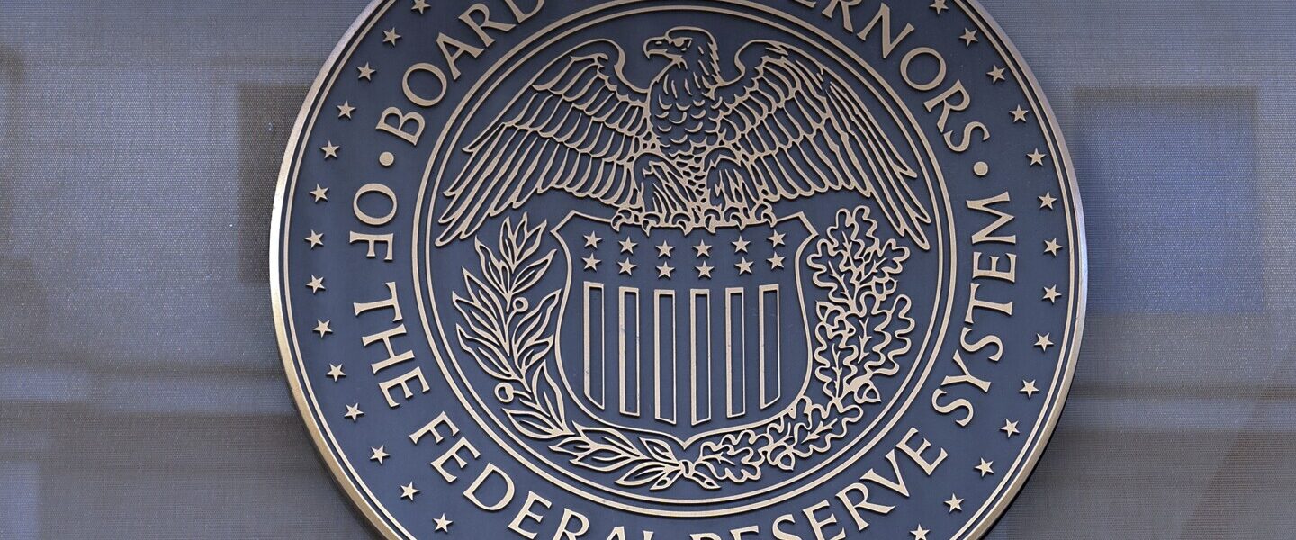 What Federal Reserve rate cuts in 2025 could mean for you