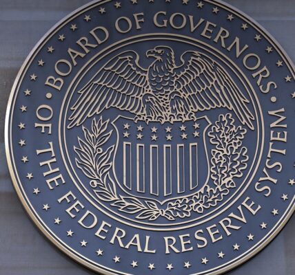 What Federal Reserve rate cuts in 2025 could mean for you