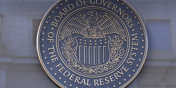 What Federal Reserve rate cuts in 2025 could mean for you