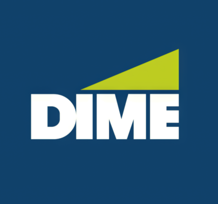 Dime Community Bancshares Earns Elite 'Outstanding' Federal Reserve CRA Rating for Community Impact