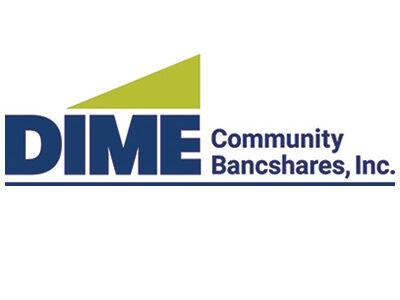 Dime Receives “Outstanding” Rating on Community