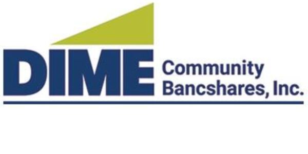 Dime Receives "Outstanding” Rating on Community Reinvestment Act Exam from Federal Reserve Bank of New York