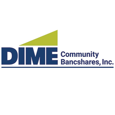 Dime Receives “Outstanding” Rating on Community