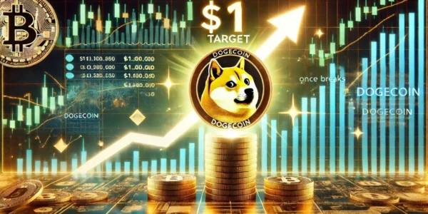 Dogecoin Faces 14% Drop: Key Levels for Future Recovery