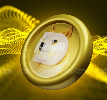 Dogecoin Price Prediction: Could DOGE Reach $2 by 2025?