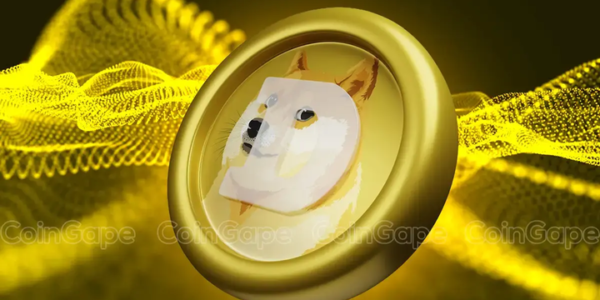 Dogecoin Price Prediction: Could DOGE Reach $2 by 2025?