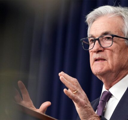 Fed Not Seen Cutting Rates At January Meeting