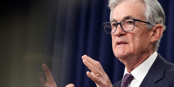 Fed Not Seen Cutting Rates At January Meeting