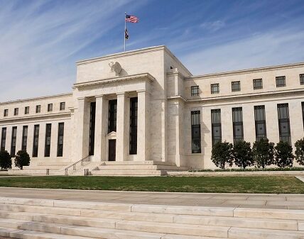 Federal Reserve’s 2025 Meeting Schedule: What to Expect from the FOMC