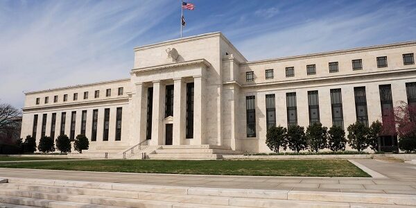 Federal Reserve’s 2025 Meeting Schedule: What to Expect from the FOMC