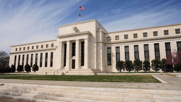 Federal Reserve’s 2025 Meeting Schedule: What to Expect from the FOMC