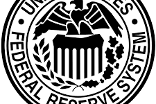 The Federal Reserve faces legal challenge over stress tests and their implication on capital requirements - The DESK