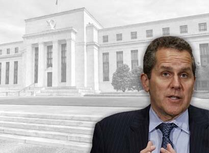 The Resignation of Federal Reserve Vice Chair for Supervision Is a Dangerous and Indefensible Capitulation to Deregulation Bullies