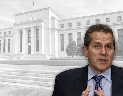 The Resignation of Federal Reserve Vice Chair for Supervision Is a Dangerous and Indefensible Capitulation to Deregulation Bullies