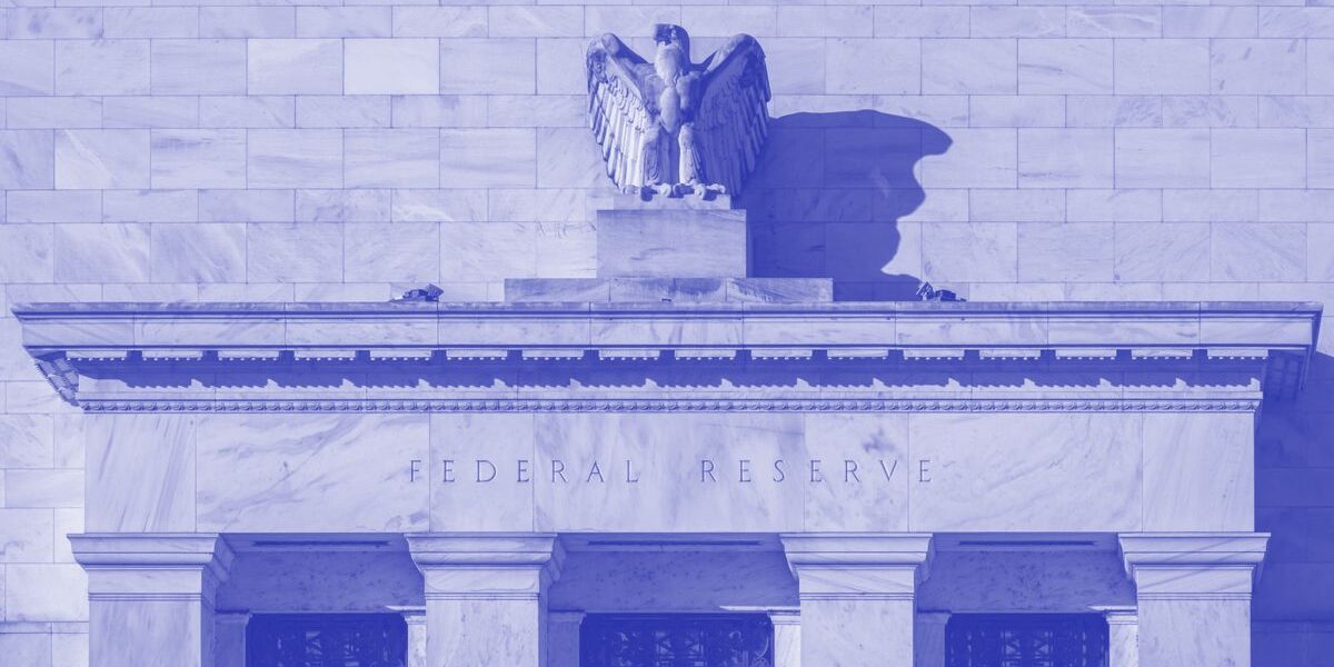 US Fed officials stress inflation fight not over — Capital Brief