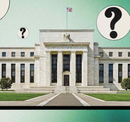 What to Expect From Wednesday's Federal Reserve Meeting on Interest Rates