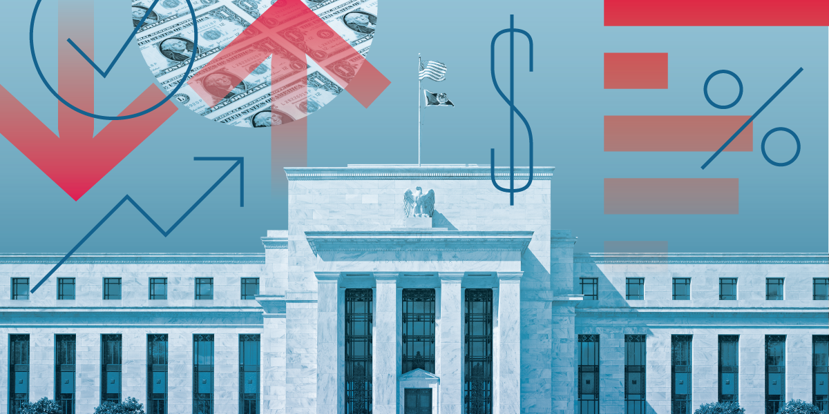 Will the Fed Raise Interest Rates in 2025?