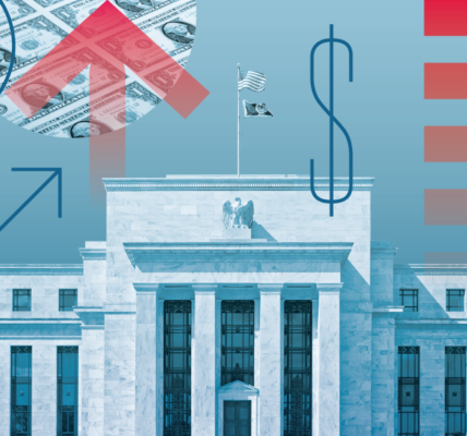 Will the Fed Raise Interest Rates in 2025?