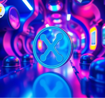 XRP/USD Market Analysis: Price Stability at $2.28 Amid Major Institutional Developments - January 10, 2025